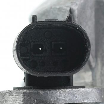 2006 Freightliner Sprinter 2500 Engine Coolant Thermostat Housing Assembly MotoRad 501189 image 4 of 4