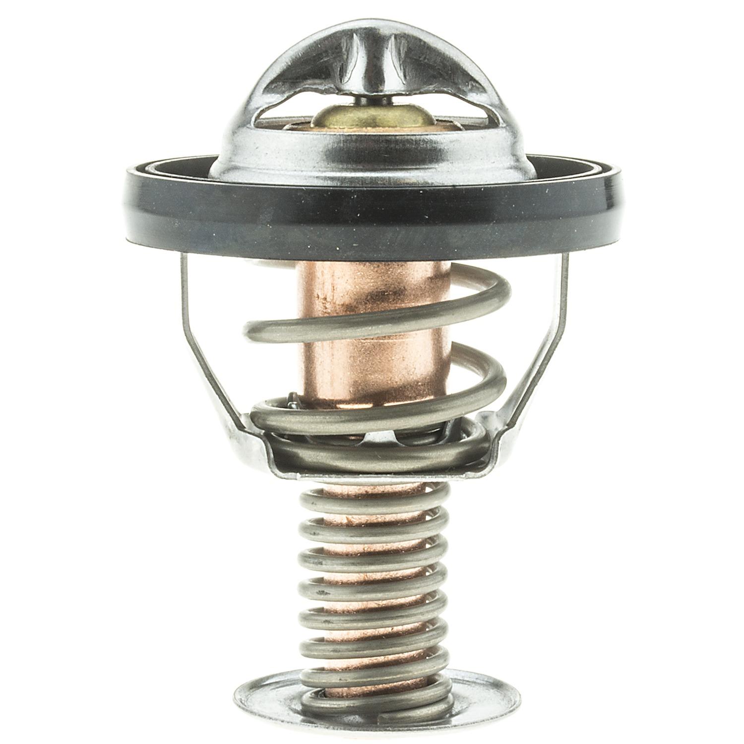 MotoRad 511195 - Engine Coolant Thermostat MotoRad 511195 Engine Coolant Thermostat product image 3 of 4