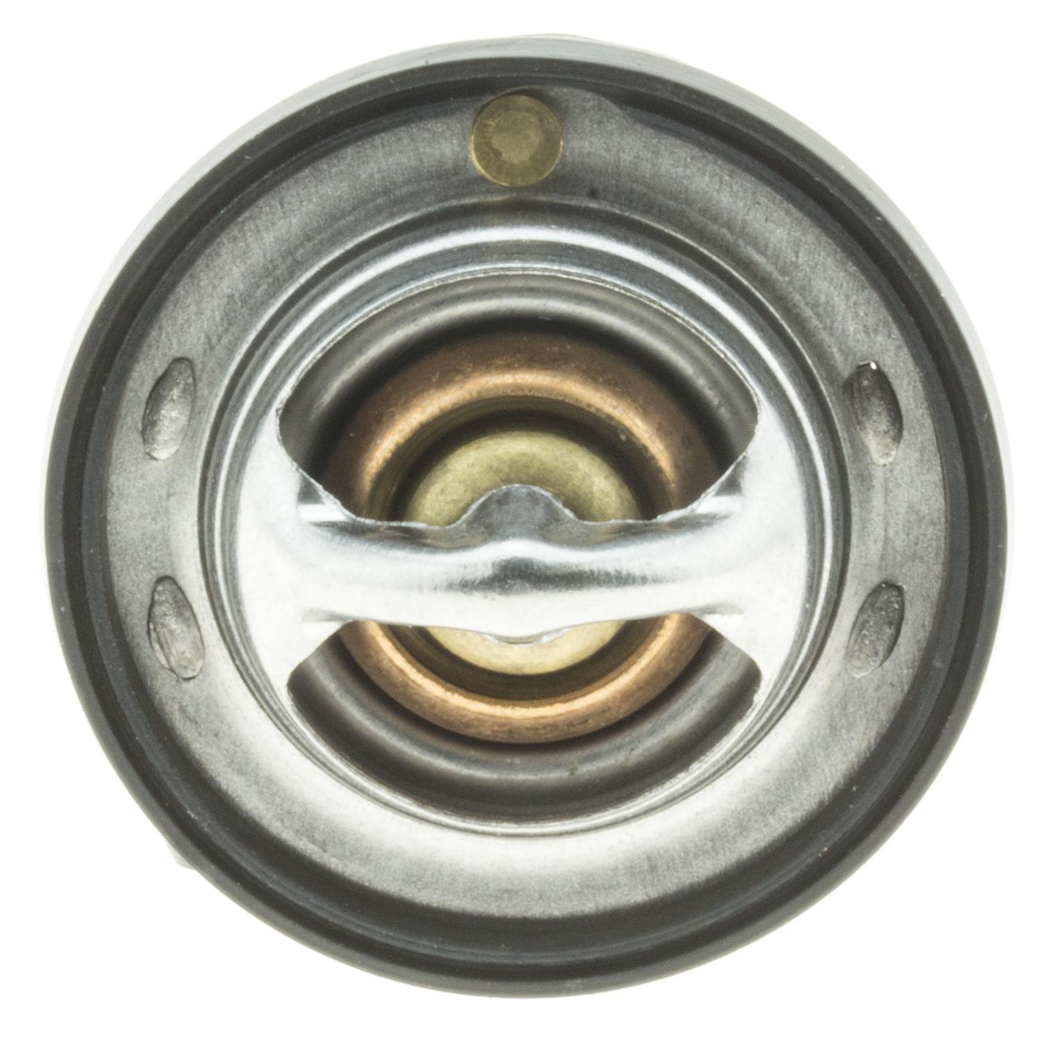 MotoRad 511195 - Engine Coolant Thermostat MotoRad 511195 Engine Coolant Thermostat product image 4 of 4