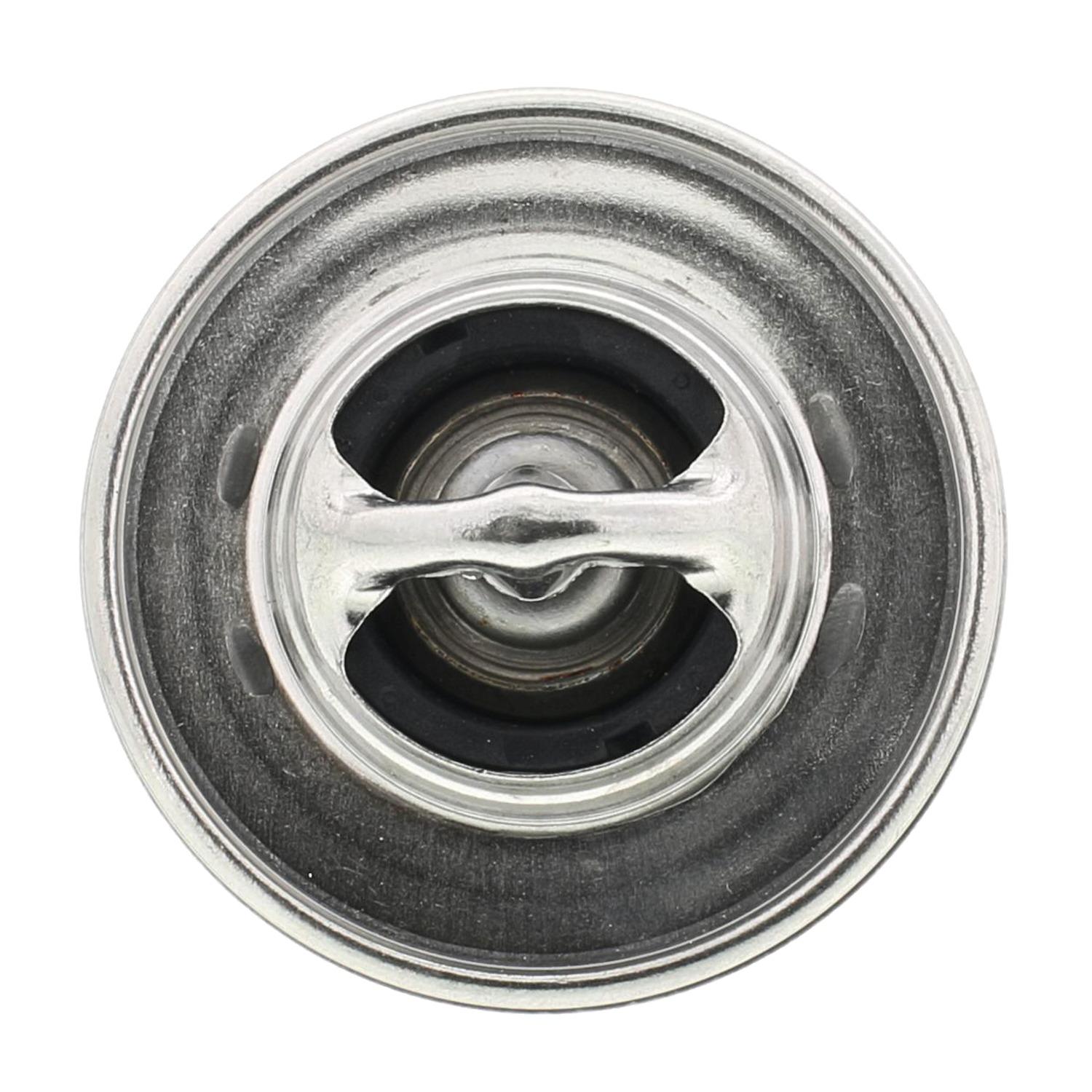 MotoRad 5200160 - Engine Coolant Thermostat MotoRad 5200160 Engine Coolant Thermostat product image 8 of 8