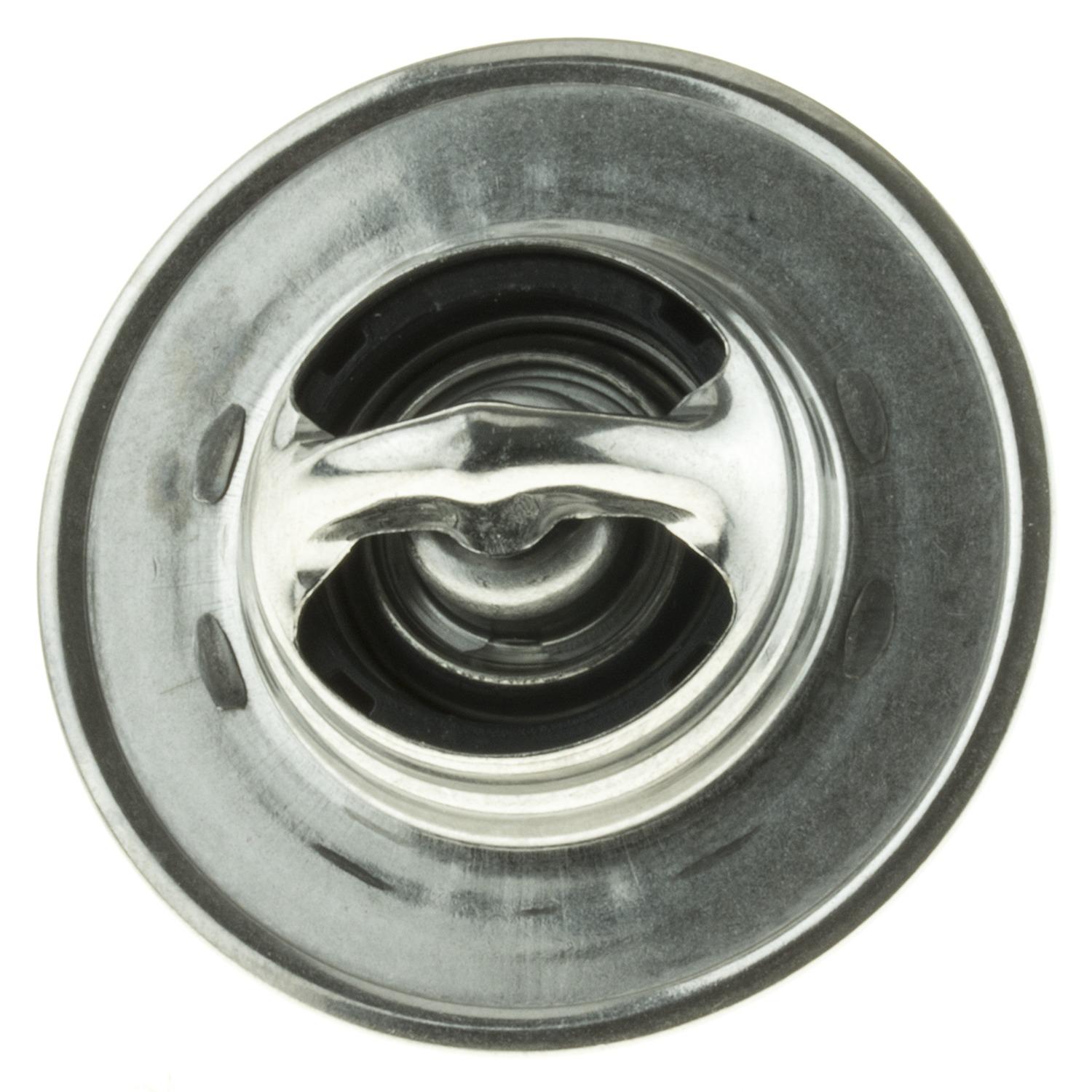 MotoRad 5200180 - Engine Coolant Thermostat MotoRad 5200180 Engine Coolant Thermostat product image 6 of 6