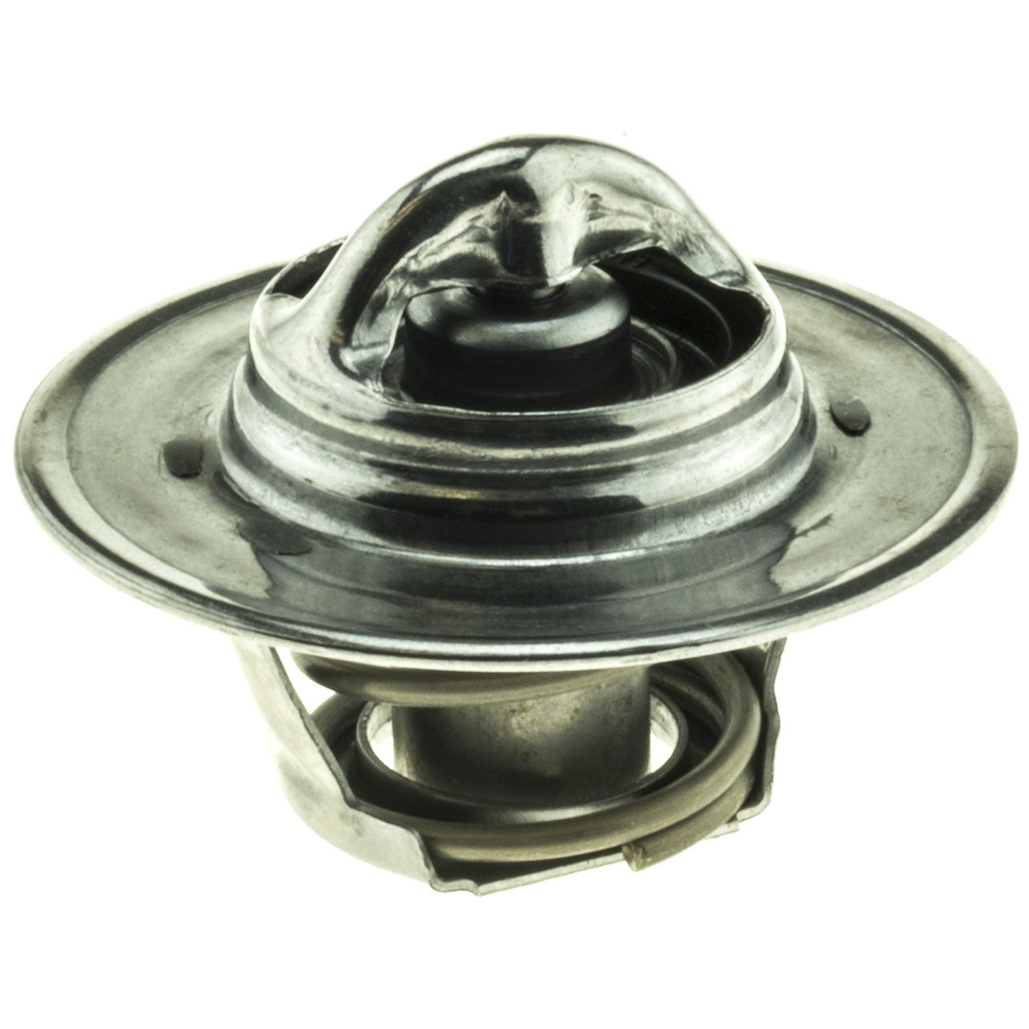 MotoRad 5200195 - Engine Coolant Thermostat MotoRad 5200195 Engine Coolant Thermostat product image 1 of 5