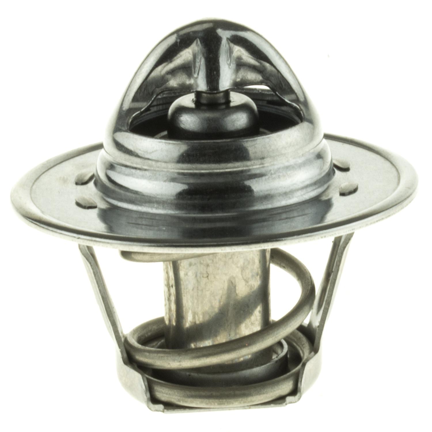 MotoRad 5200195 - Engine Coolant Thermostat MotoRad 5200195 Engine Coolant Thermostat product image 4 of 5