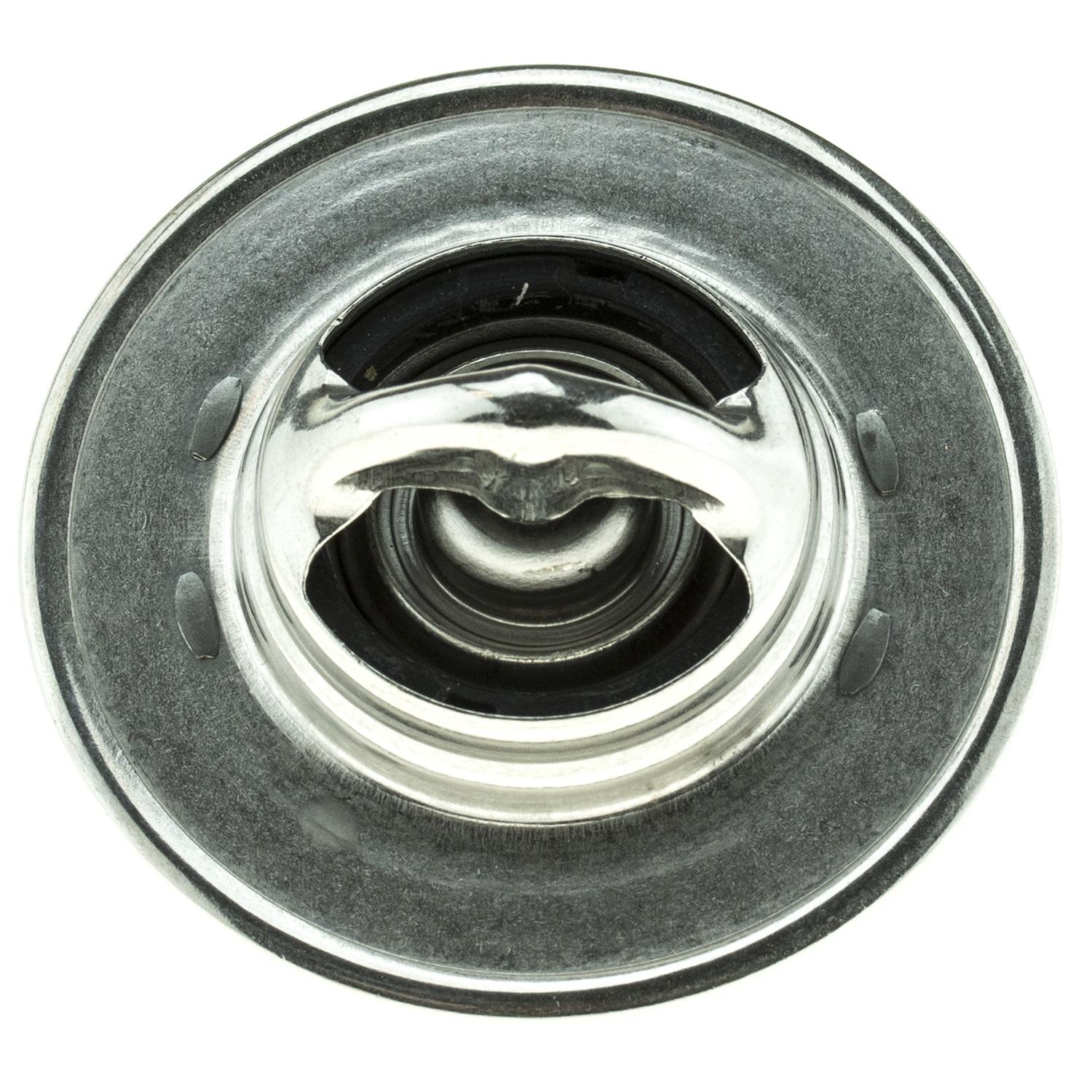 MotoRad 5200195 - Engine Coolant Thermostat MotoRad 5200195 Engine Coolant Thermostat product image 5 of 5