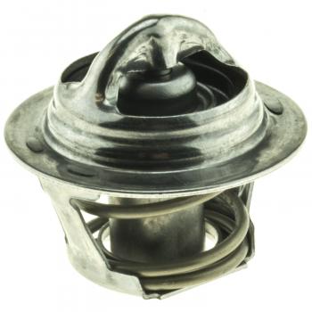 1993 Pontiac Firebird Engine Coolant Thermostat MotoRad 5203180 image 1 of 4
