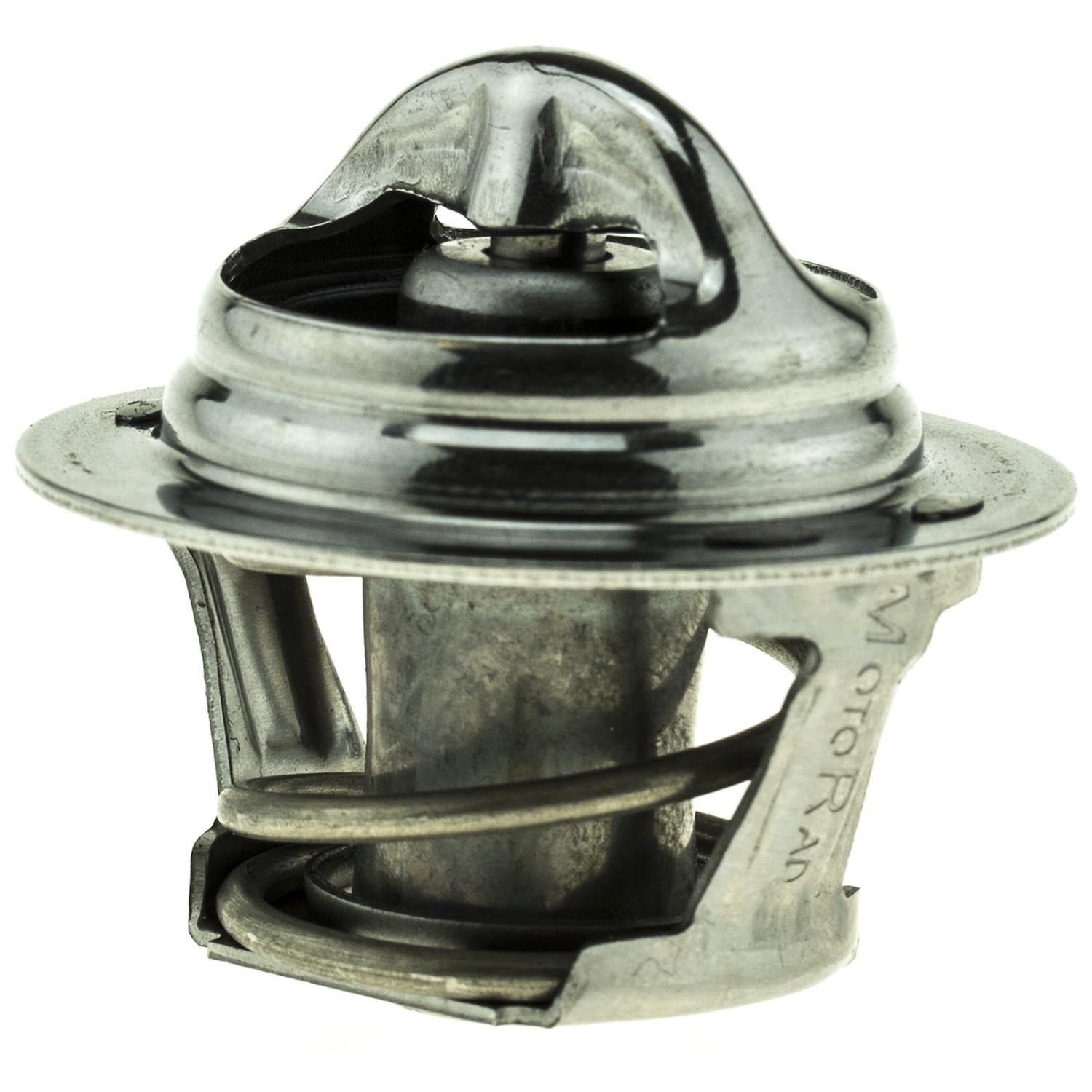 MotoRad 5203180 - Engine Coolant Thermostat MotoRad 5203180 Engine Coolant Thermostat product image 4 of 5