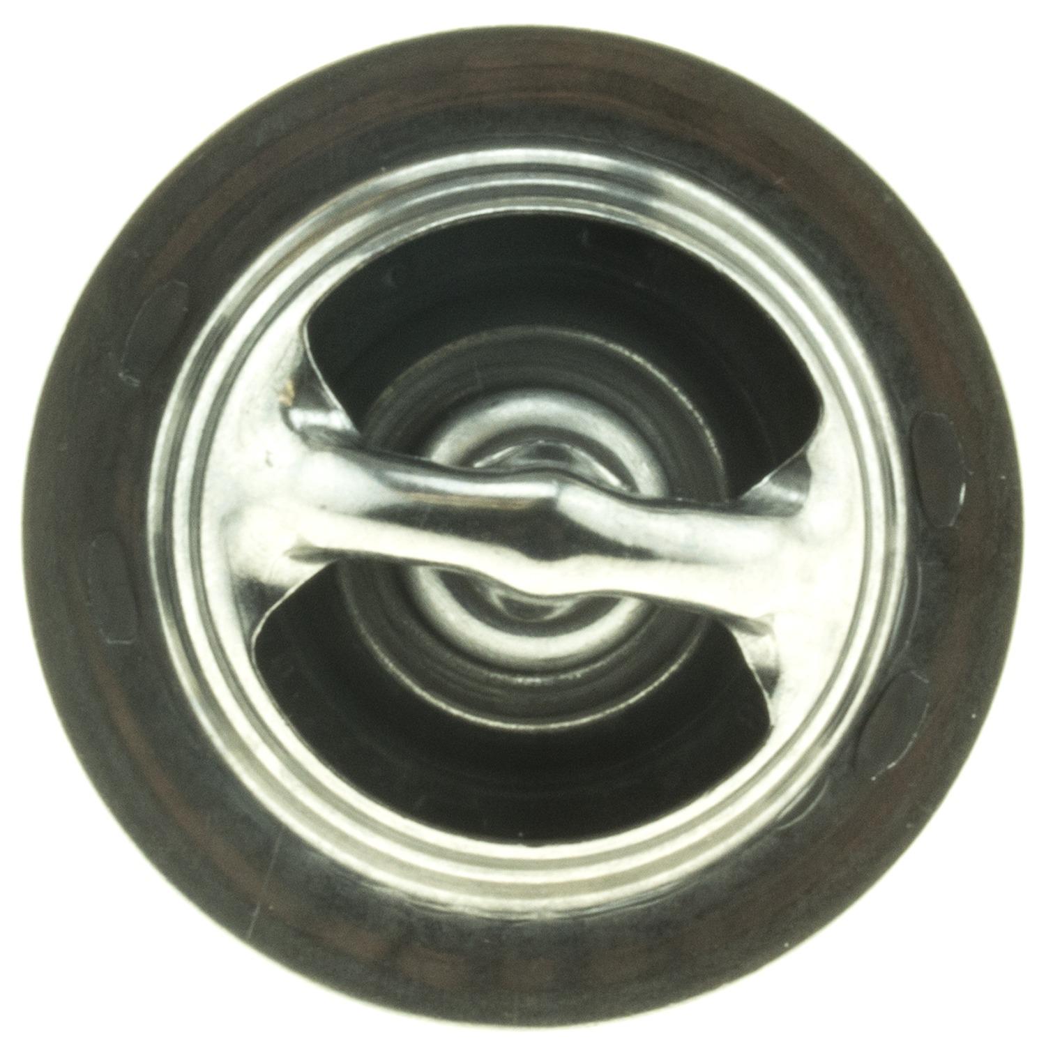 MotoRad 5203180 - Engine Coolant Thermostat MotoRad 5203180 Engine Coolant Thermostat product image 5 of 5