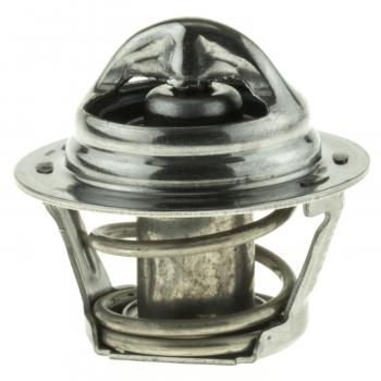 1993 Pontiac Firebird Engine Coolant Thermostat MotoRad 5203195 image 4 of 4