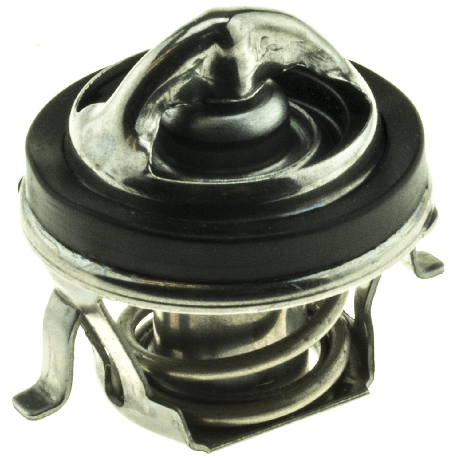 MotoRad 5207192 - Engine Coolant Thermostat MotoRad 5207192 Engine Coolant Thermostat product image 1 of 5