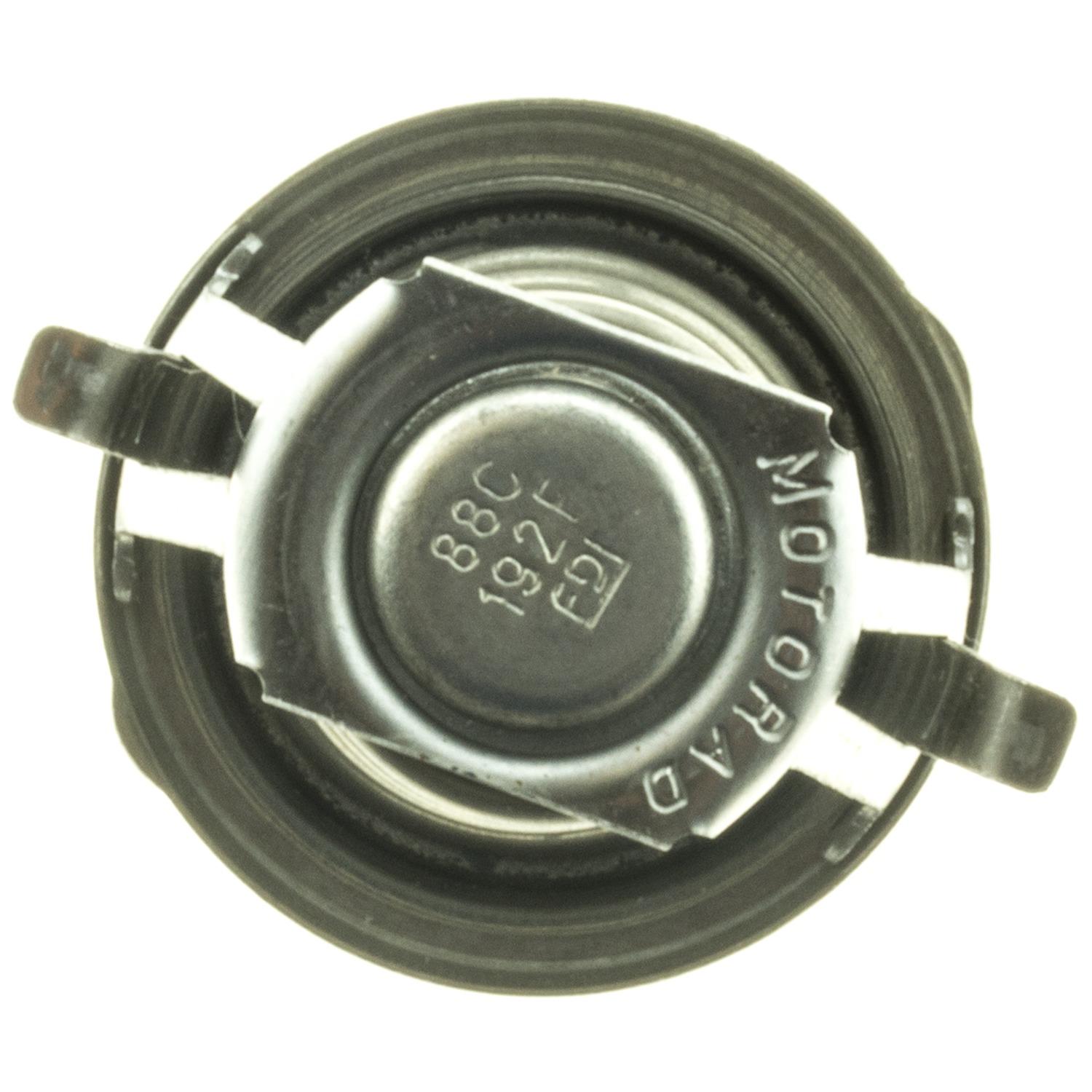 MotoRad 5207192 - Engine Coolant Thermostat MotoRad 5207192 Engine Coolant Thermostat product image 2 of 5