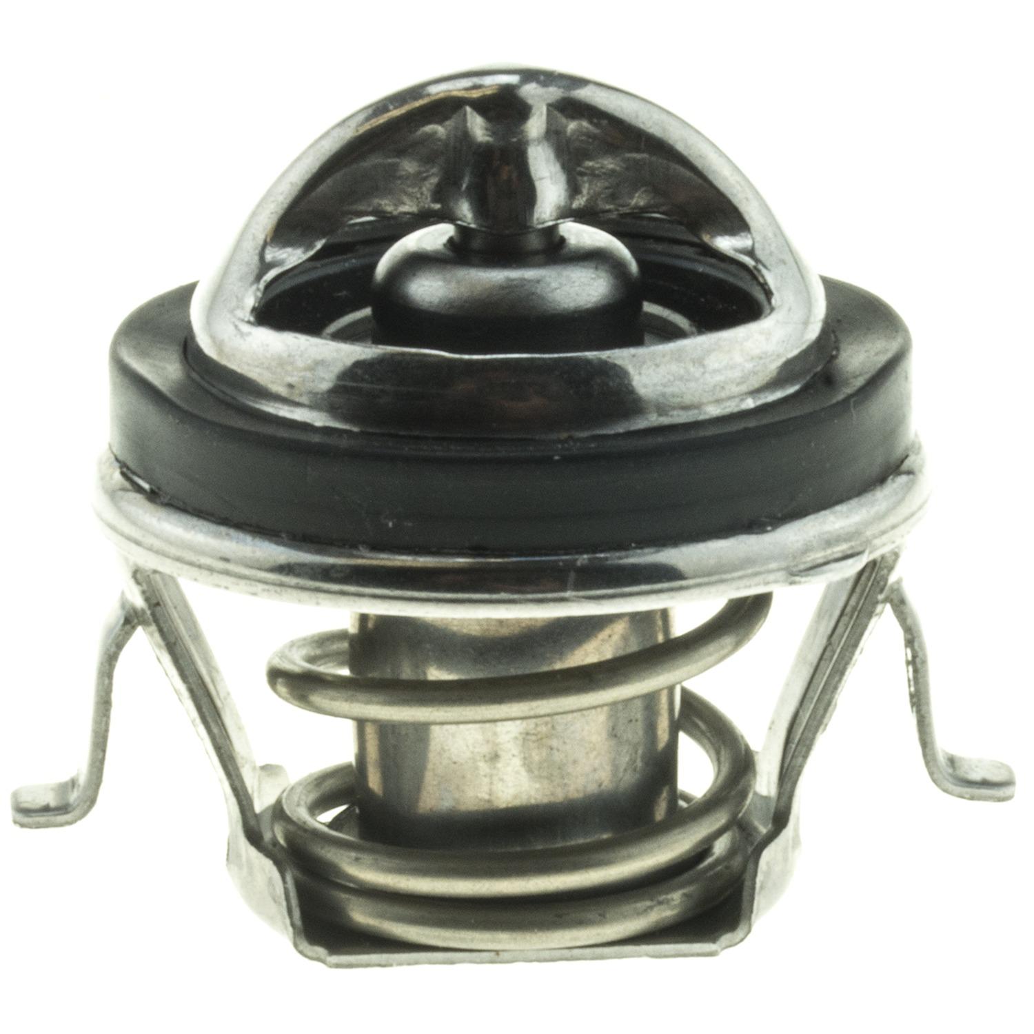 MotoRad 5207192 - Engine Coolant Thermostat MotoRad 5207192 Engine Coolant Thermostat product image 4 of 5