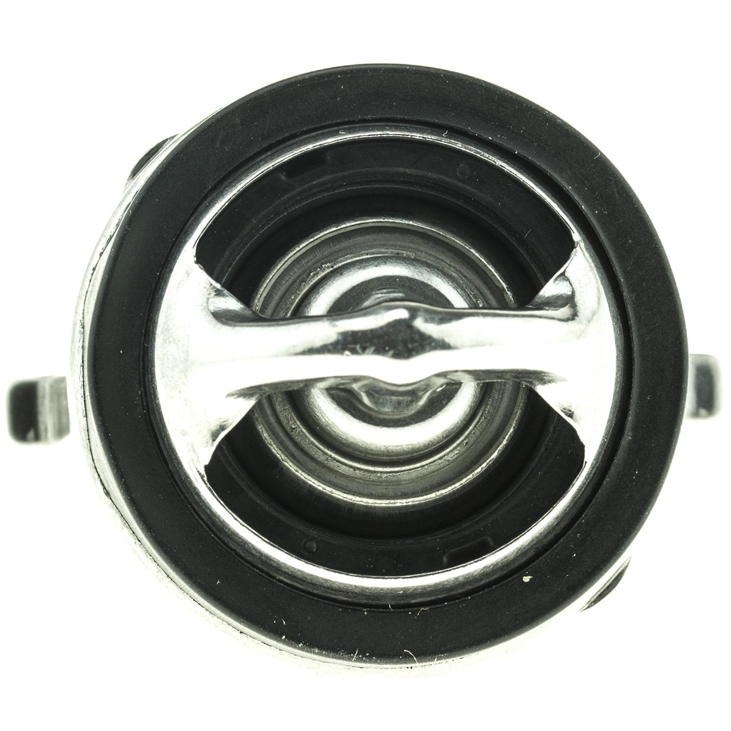 MotoRad 5207192 - Engine Coolant Thermostat MotoRad 5207192 Engine Coolant Thermostat product image 5 of 5