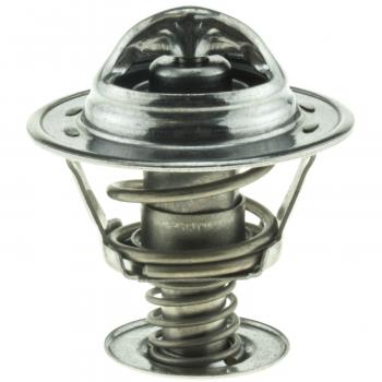 1990 Nissan Pulsar NX Engine Coolant Thermostat MotoRad 5214180 image 4 of 4