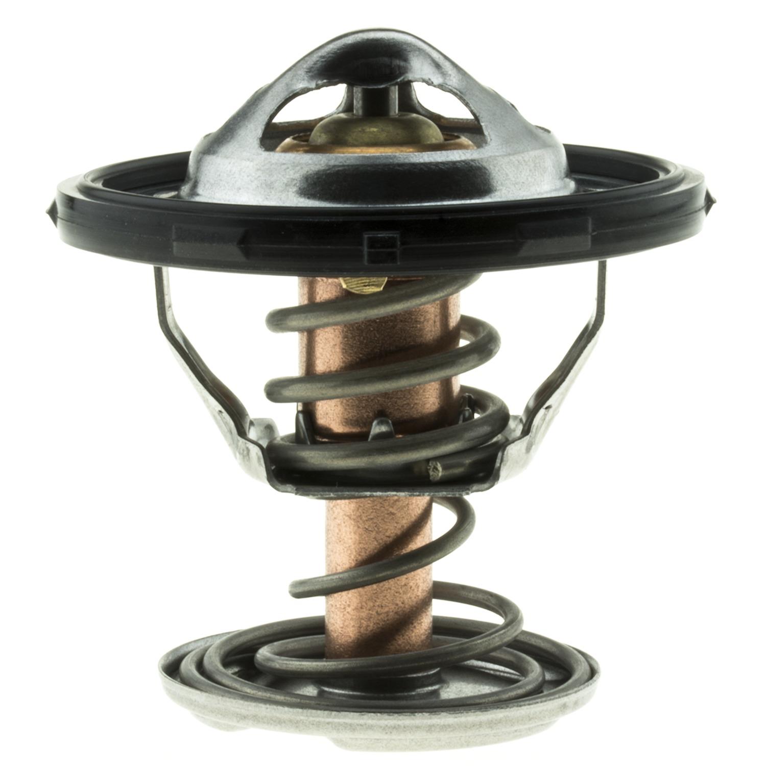 MotoRad 523180 - Engine Coolant Thermostat MotoRad 523180 Engine Coolant Thermostat product image 3 of 4