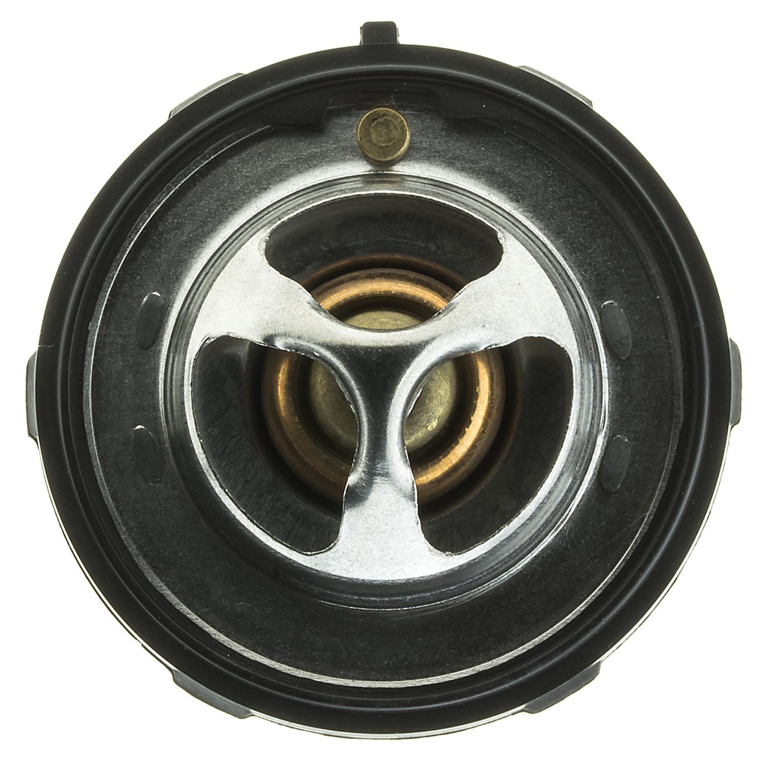 MotoRad 523180 - Engine Coolant Thermostat MotoRad 523180 Engine Coolant Thermostat product image 4 of 4