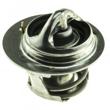 1999 Pontiac Firebird Engine Coolant Thermostat MotoRad 5239192 image 1 of 4