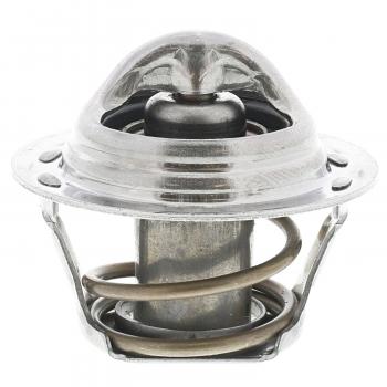 1999 Pontiac Firebird Engine Coolant Thermostat MotoRad 5239192 image 2 of 4