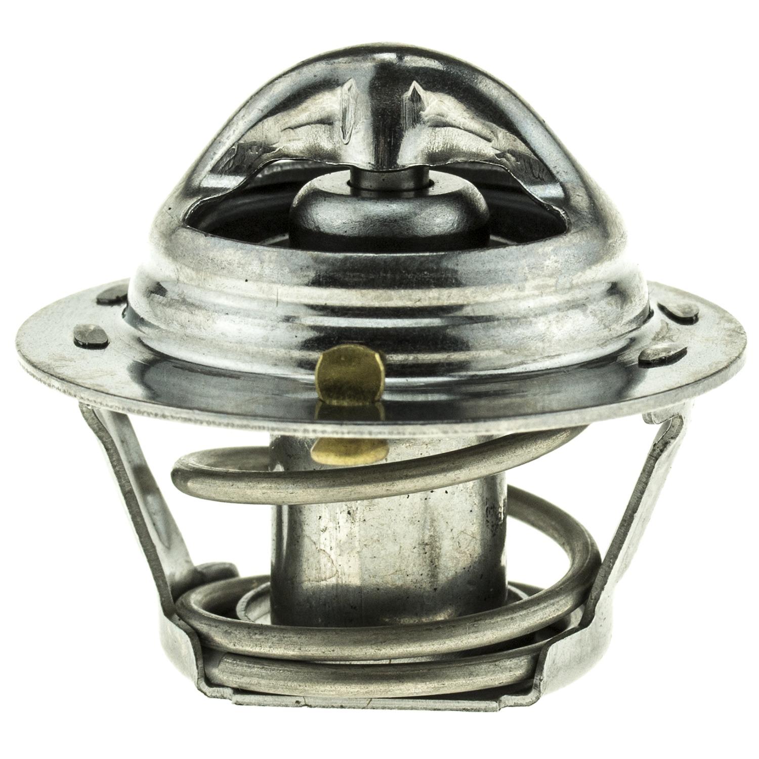 MotoRad 5239192 Engine Coolant Thermostat product image 5 of 8