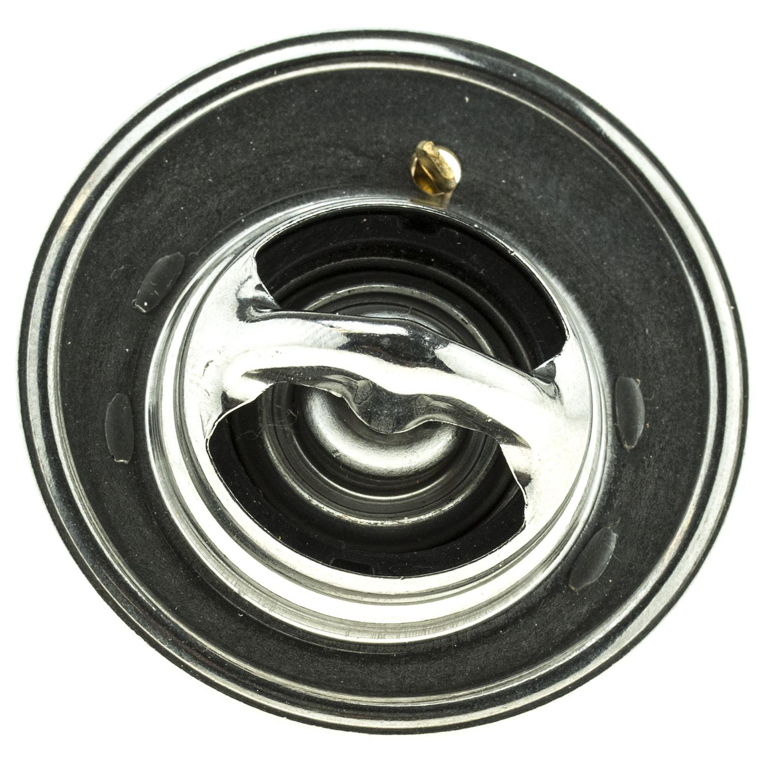 MotoRad 5240180 Engine Coolant Thermostat product image 5 of 5