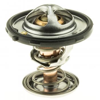 2005 Chevrolet Avalanche 1500 Engine Coolant Thermostat MotoRad 524180 image 1 of 4