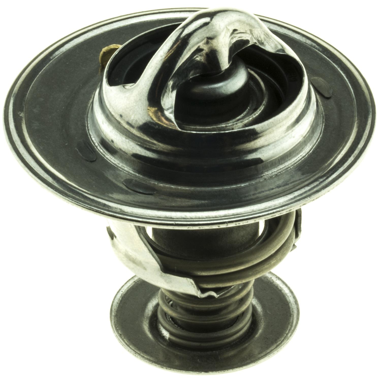 MotoRad 5242180 Engine Coolant Thermostat product image 1 of 8