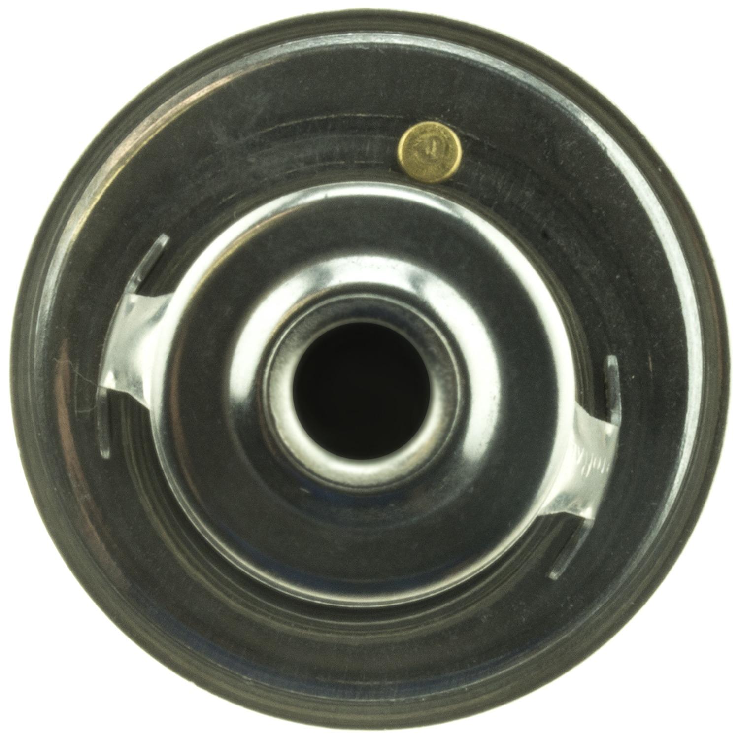 MotoRad 5242180 Engine Coolant Thermostat product image 3 of 8