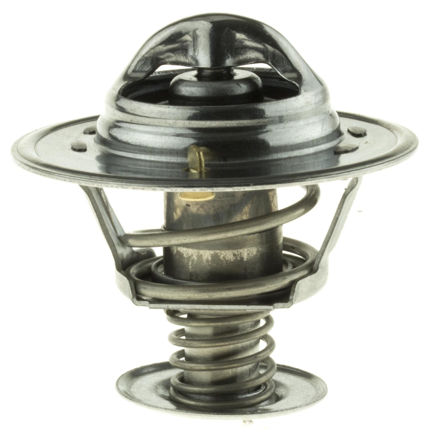 MotoRad 5242180 Engine Coolant Thermostat product image 5 of 8