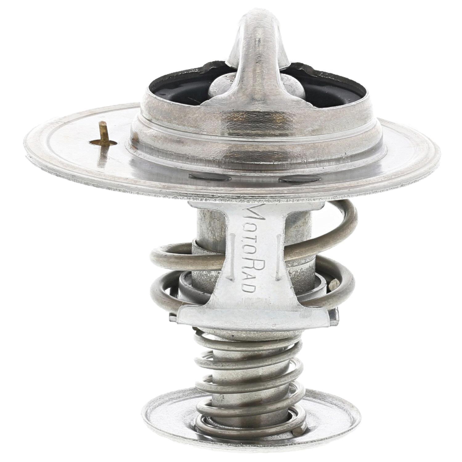 MotoRad 5242180 Engine Coolant Thermostat product image 6 of 8