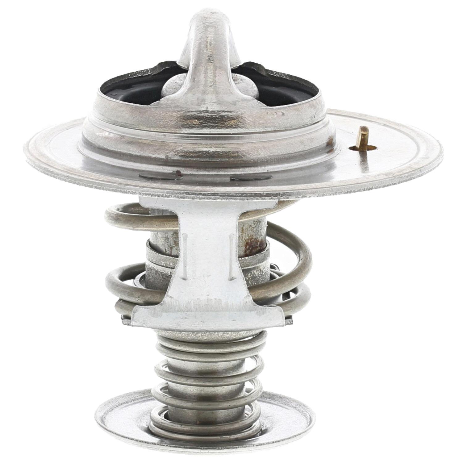 MotoRad 5242180 Engine Coolant Thermostat product image 7 of 8