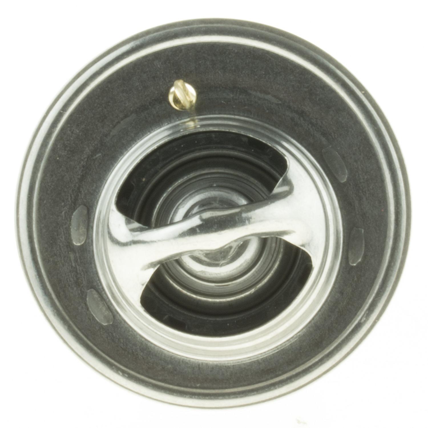 MotoRad 5242180 Engine Coolant Thermostat product image 8 of 8