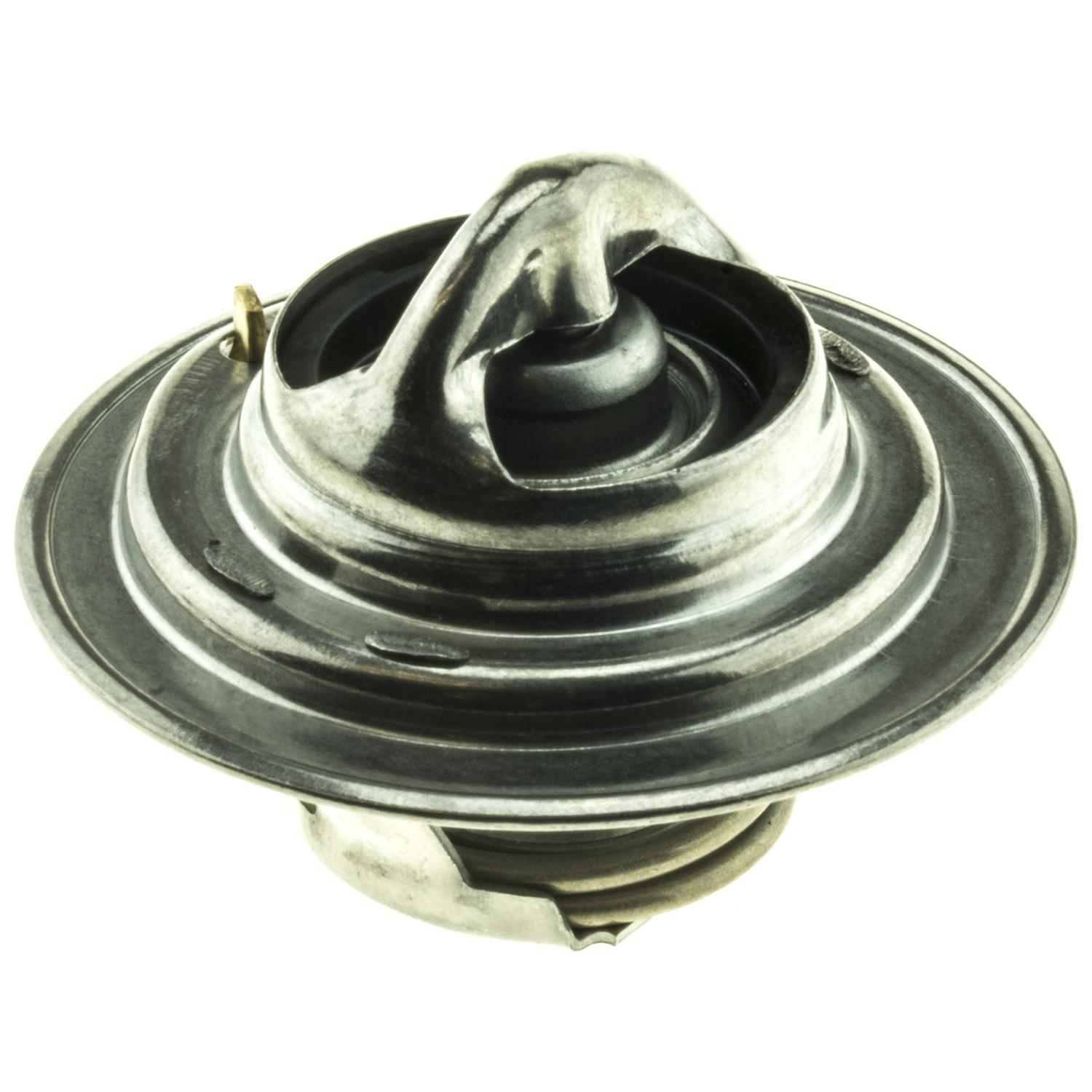 MotoRad 5244192 Engine Coolant Thermostat product image 1 of 5