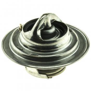 2002 Mercury Sable Engine Coolant Thermostat MotoRad 5244192 image 1 of 4