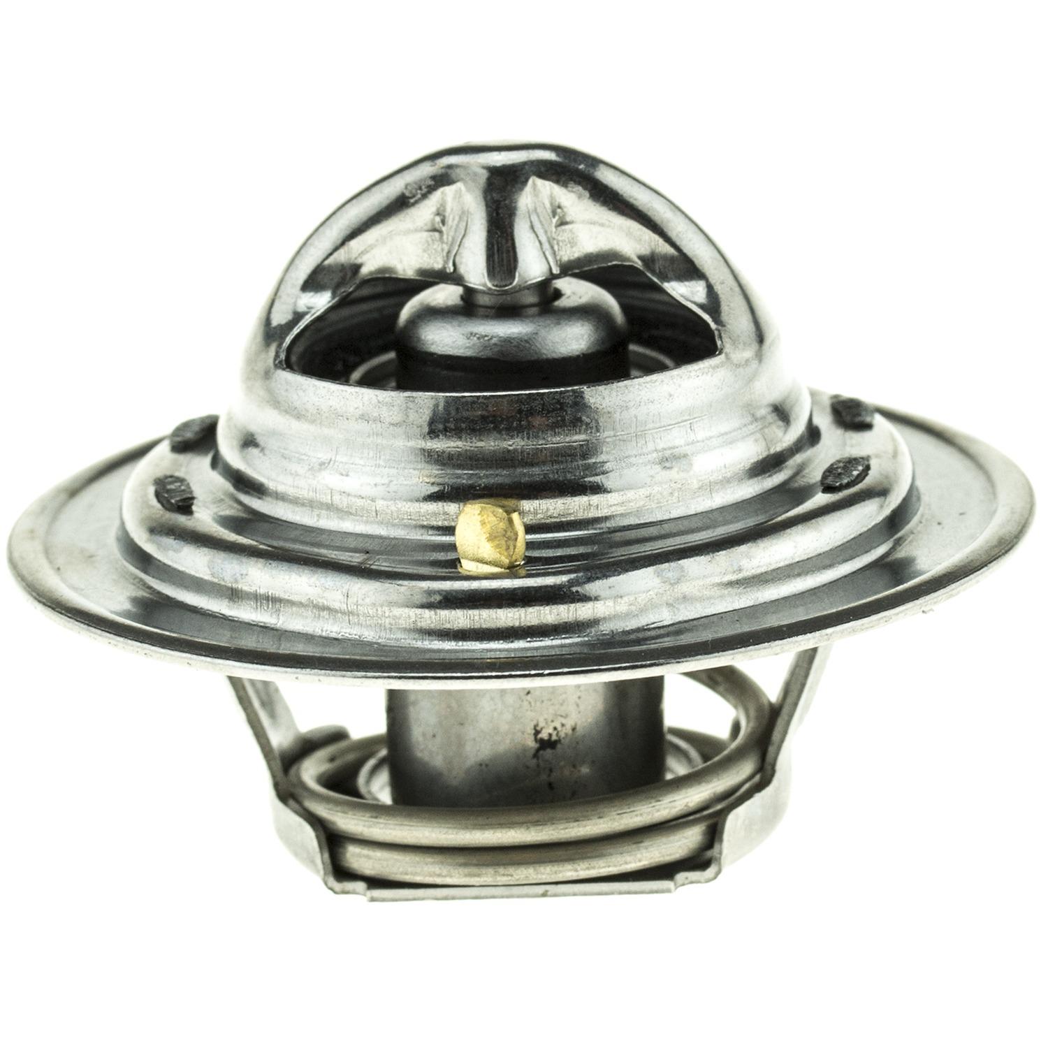 MotoRad 5244192 Engine Coolant Thermostat product image 4 of 5