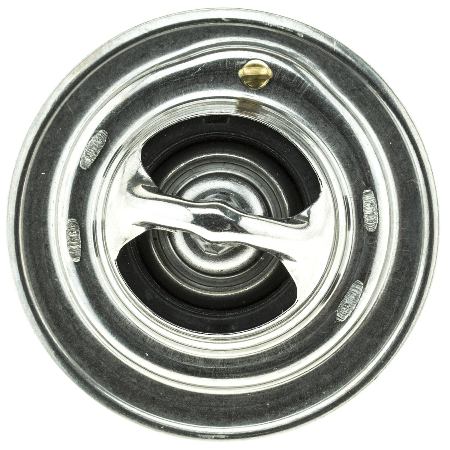 MotoRad 5244192 Engine Coolant Thermostat product image 5 of 5