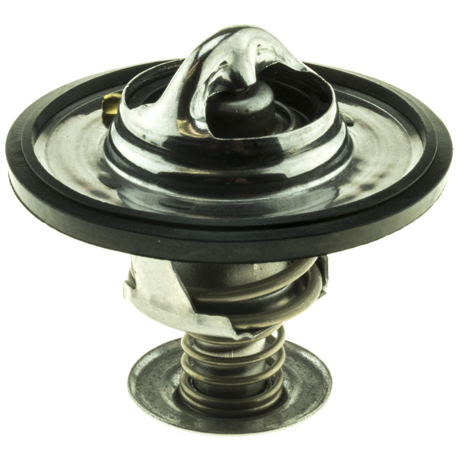 MotoRad 5265195 - Engine Coolant Thermostat MotoRad 5265195 Engine Coolant Thermostat product image 1 of 5