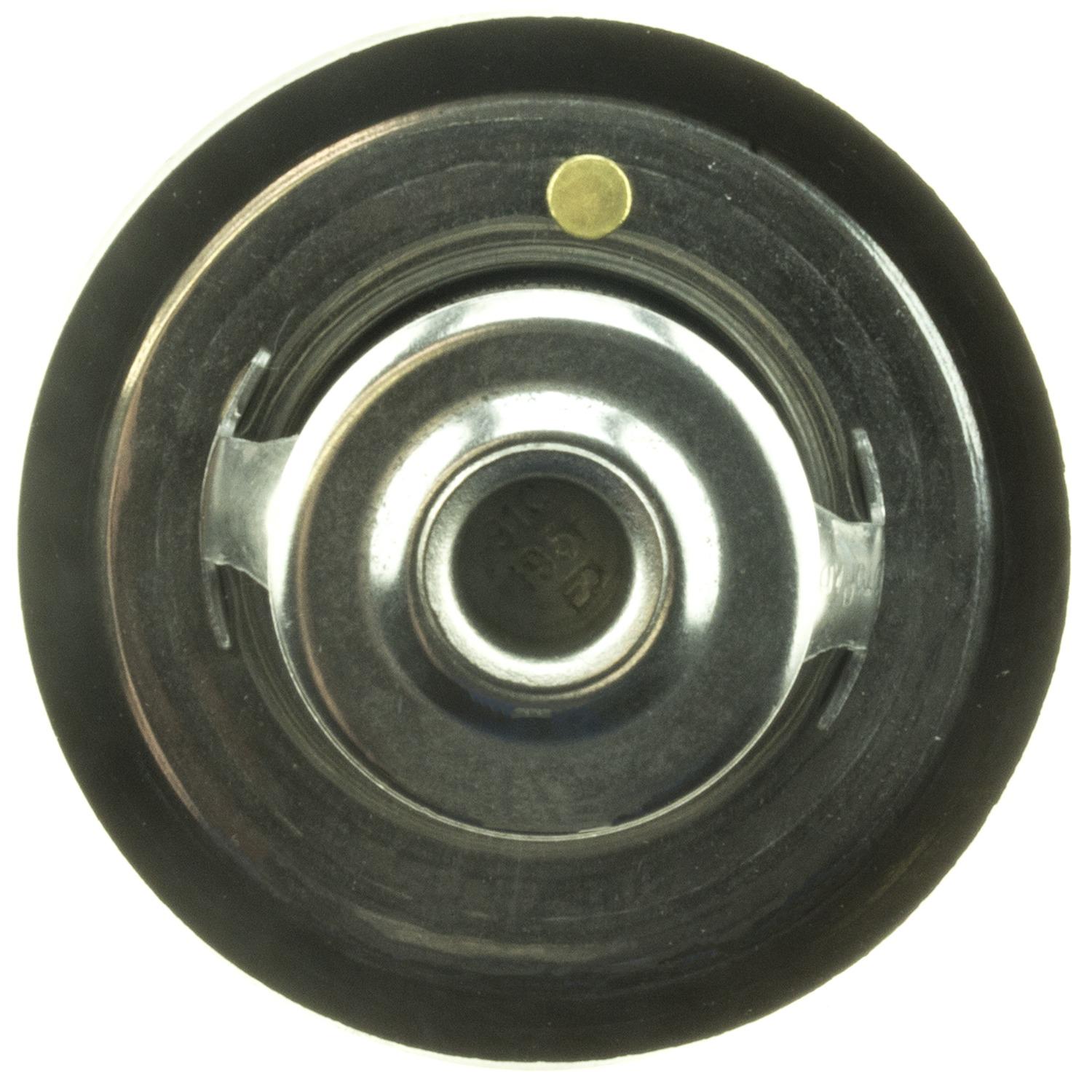 MotoRad 5265195 - Engine Coolant Thermostat MotoRad 5265195 Engine Coolant Thermostat product image 2 of 5