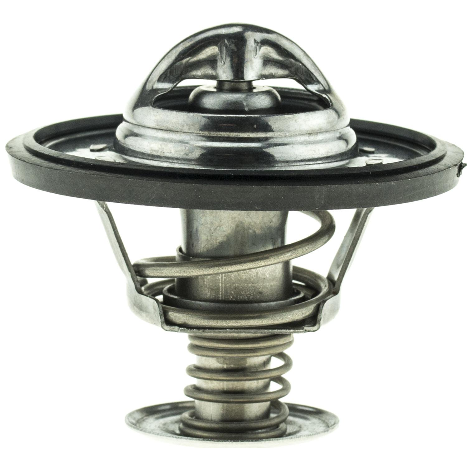 MotoRad 5265195 - Engine Coolant Thermostat MotoRad 5265195 Engine Coolant Thermostat product image 4 of 5