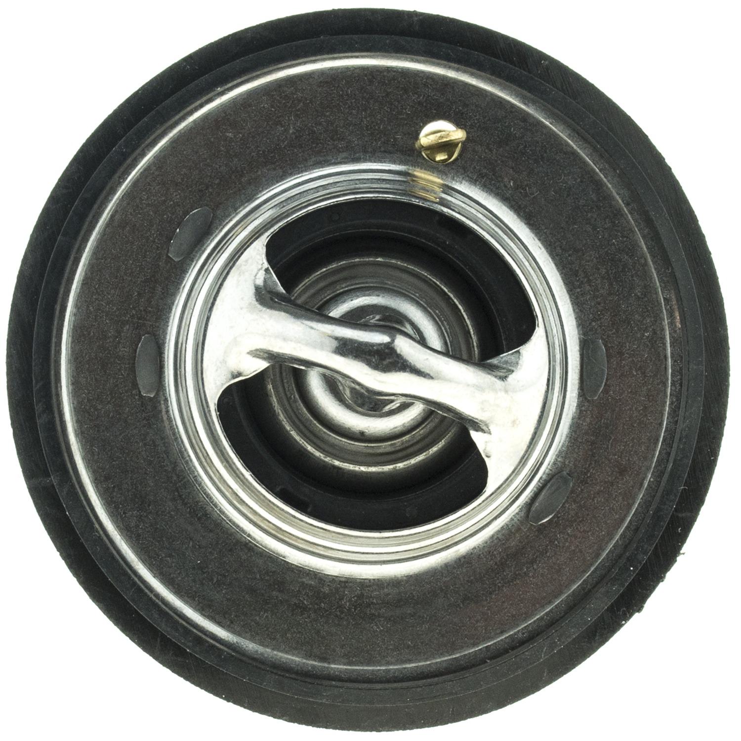 MotoRad 5265195 - Engine Coolant Thermostat MotoRad 5265195 Engine Coolant Thermostat product image 5 of 5
