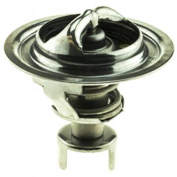 2000 Mercury Villager Engine Coolant Thermostat MotoRad 5268170 image 1 of 4
