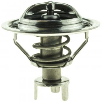 2000 Mercury Villager Engine Coolant Thermostat MotoRad 5268170 image 4 of 4