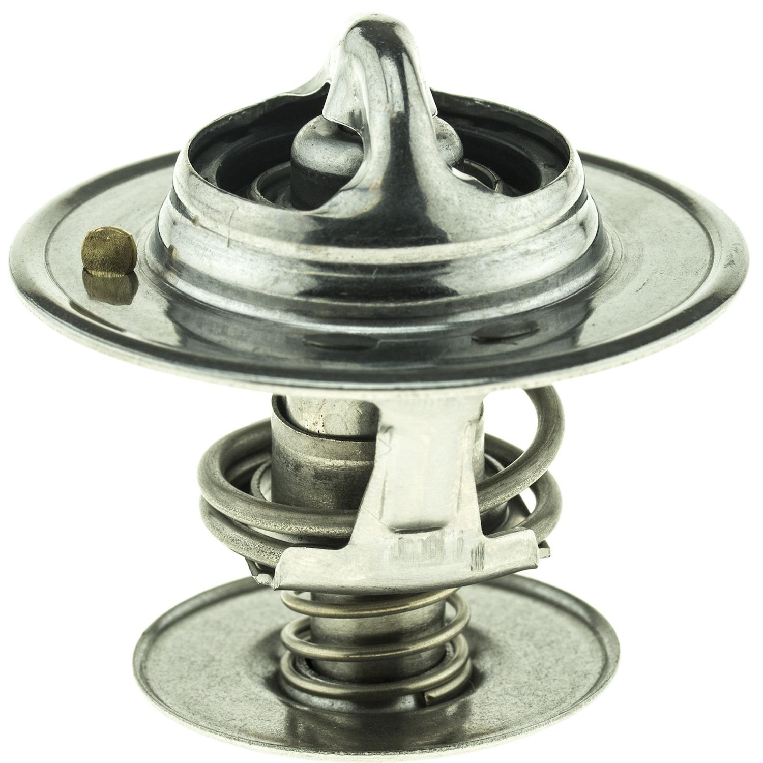 MotoRad 5270180 - Engine Coolant Thermostat MotoRad 5270180 Engine Coolant Thermostat product image 4 of 5