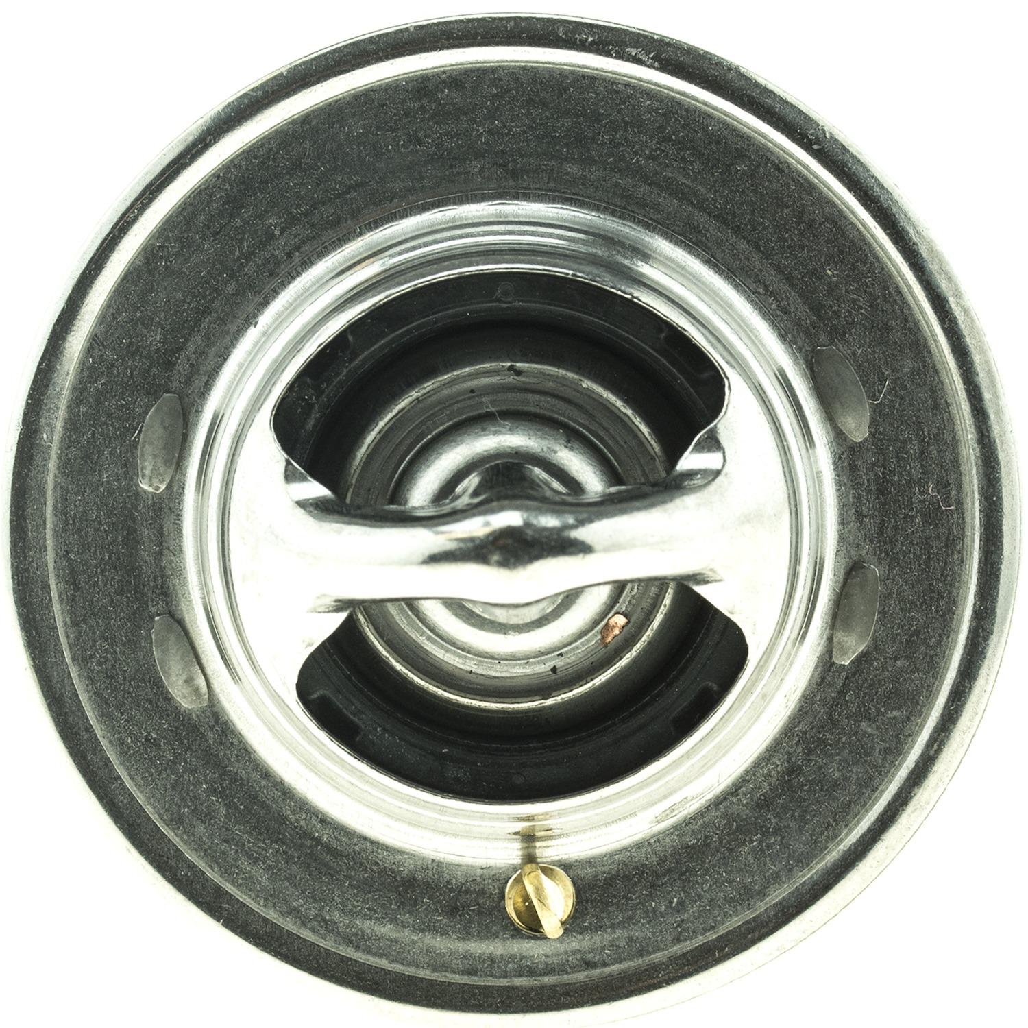 MotoRad 5270180 - Engine Coolant Thermostat MotoRad 5270180 Engine Coolant Thermostat product image 5 of 5