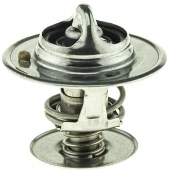 1999 Ford Contour Engine Coolant Thermostat MotoRad 5270195 image 4 of 4