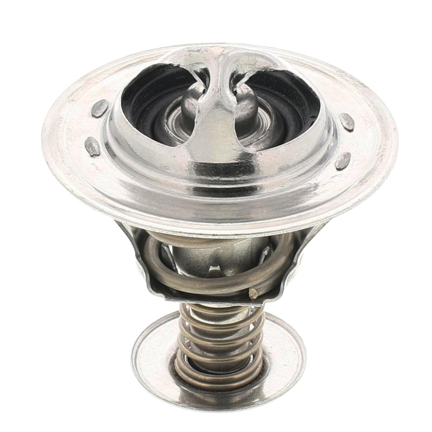 MotoRad 5281170 Engine Coolant Thermostat product image 1 of 7