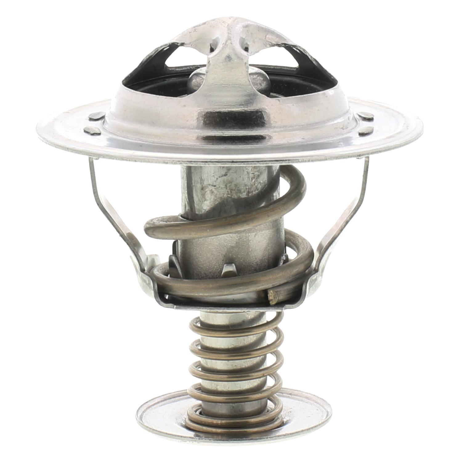 MotoRad 5281170 Engine Coolant Thermostat product image 2 of 7