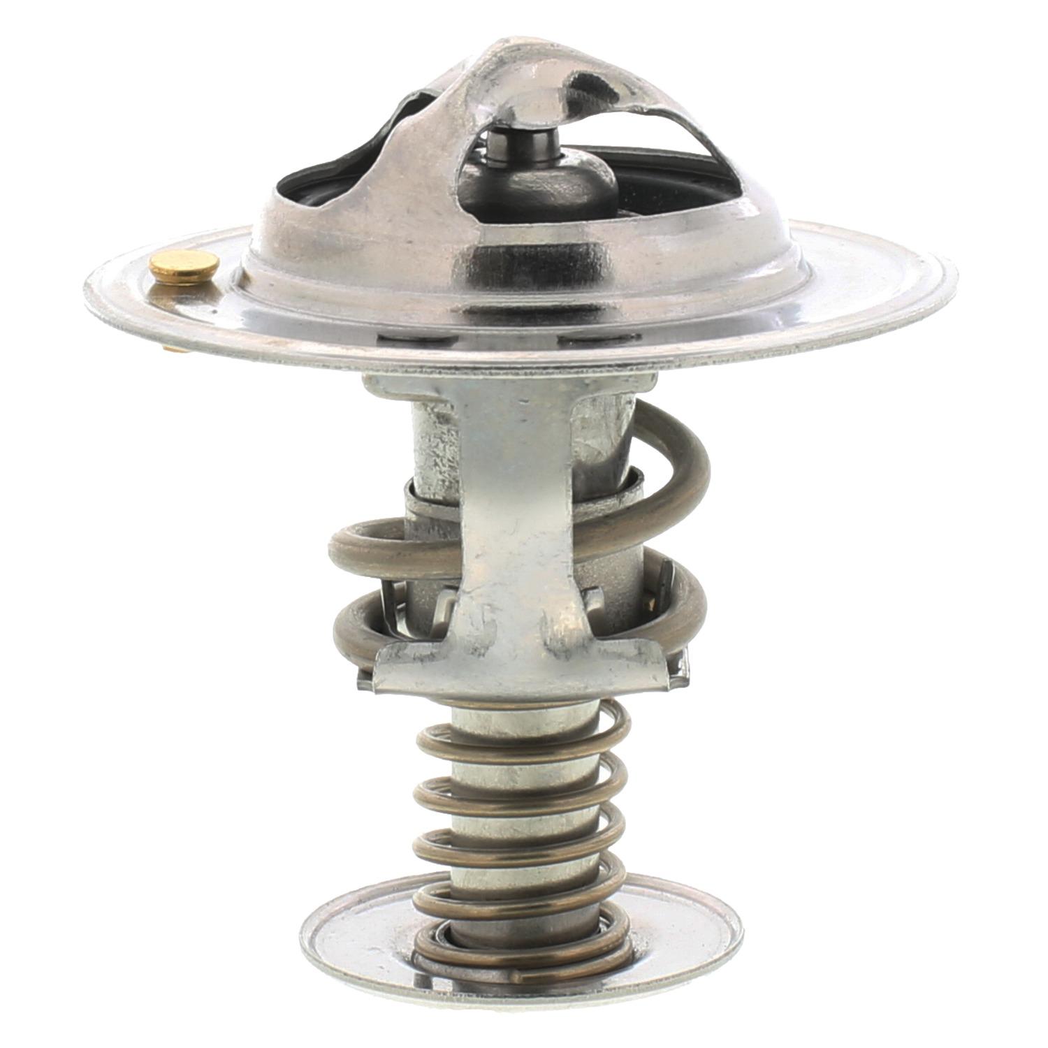 MotoRad 5281170 Engine Coolant Thermostat product image 5 of 7