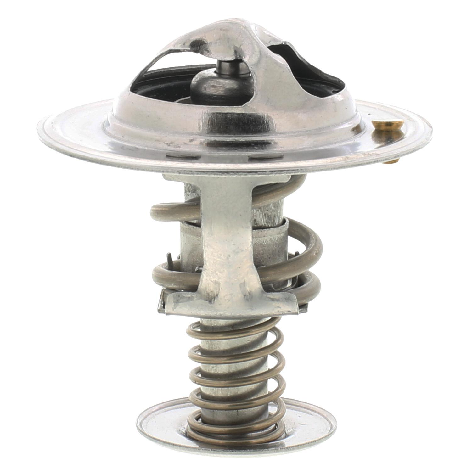 MotoRad 5281170 Engine Coolant Thermostat product image 6 of 7