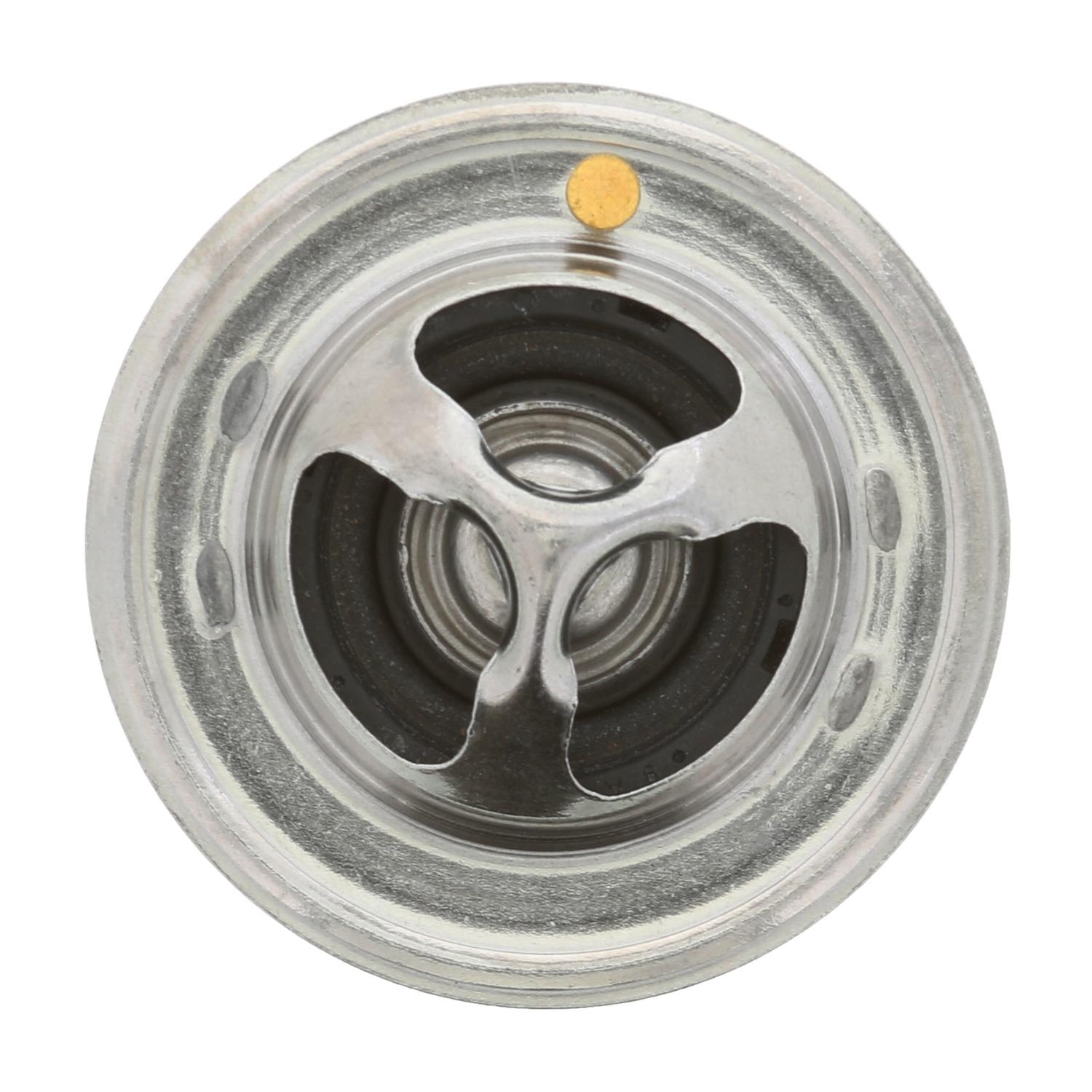 MotoRad 5281170 Engine Coolant Thermostat product image 7 of 7