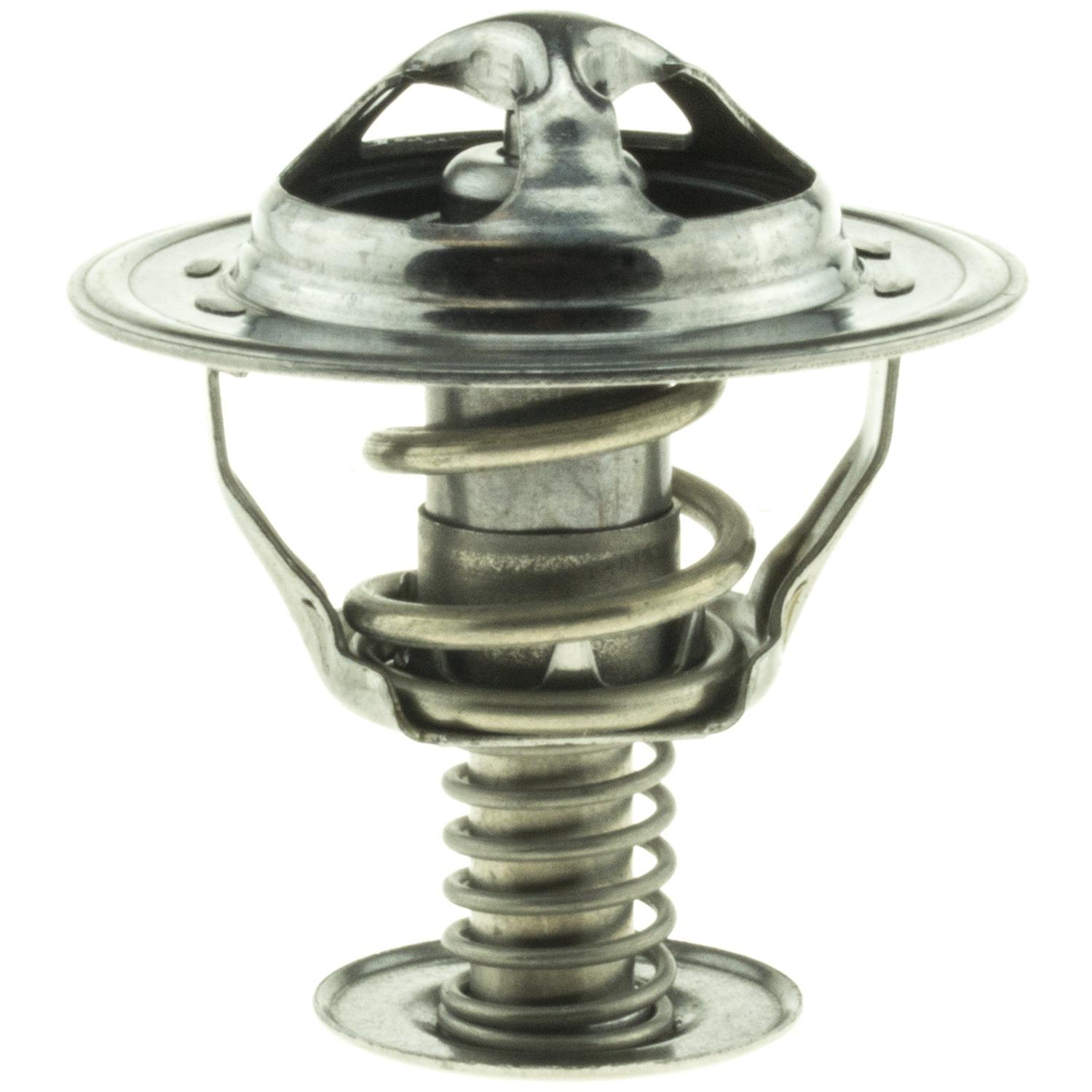 MotoRad 5281180 Engine Coolant Thermostat product image 4 of 5