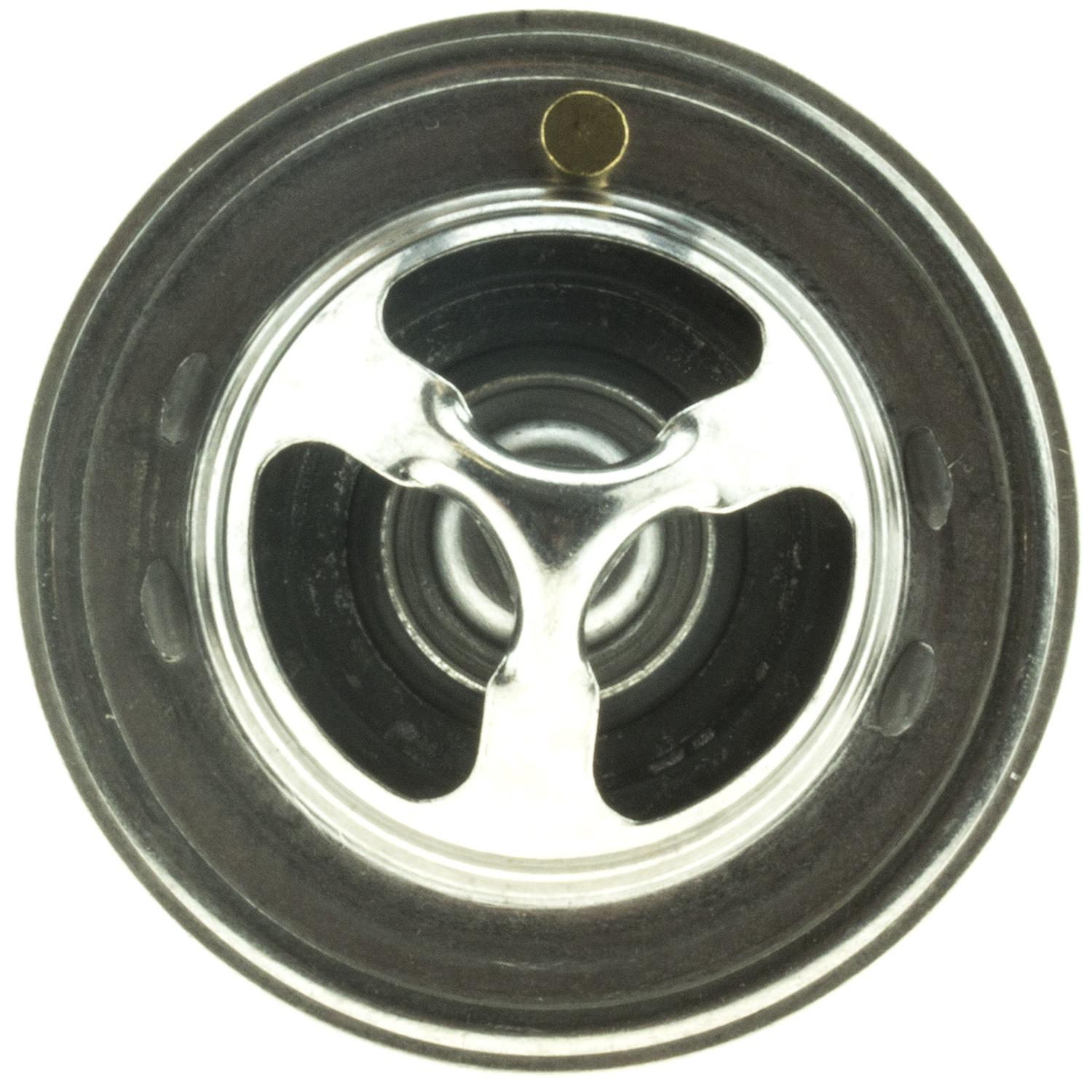 MotoRad 5281180 Engine Coolant Thermostat product image 5 of 5